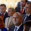 войната властта кметовете ожесточава подла арогантна страшна