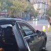 Колтуклиева: Доцова е лъжкиня (ВИДЕО)