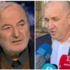 актуален анализ арестите тримата кметове дпс бяха неуместни груба постъпка изборите решат точно дпс