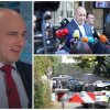 тежкият гаф петър чолаков закова радев премиерът държи ясновидка предрича убийства