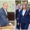 всички виновни радев хвърли отговорността слабия резултат йотова герб ппдб