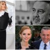 потресаващи тайни убиеца слави бинев бизнесдамата ваня червенкова повдига завесата