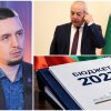 топ икономист остра критика новият бюджет предлага трайни решения временни кръпки