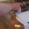 изборният ден варна започна нормално
