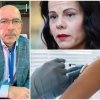 бивш министър избухна заради липсата ваксини скандалът огромен хвърчат глави властта арогантна некомпетентна напълно безхаберна