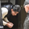 арестуваха капитан андреево нидерландец издирван наркотрафик търговия оръжия