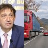 напрежението покачва кмет изригна властта заради абсурдно решение