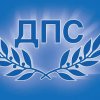 ПЪРВО В ПИК TV! ДПС с нови разкрития за далаверите на властта (НА ЖИВО)