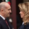 цик 104 вече сигналите агитация страна румен радев полза илияна йотова