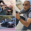 извънредно пик разгаря огромен скандал свидетели фалшиви показания опитват обърнат делото нападението соня колтуклиева аудио