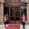 избори българия урните избира седмия президент