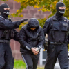 задържаха германия издирваните палеж антени старлинк софия