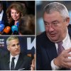 сдс чака йотова гюров поискат подкрепа загубиха млн избиратели заради високомерието поздравяваме победа