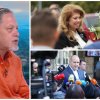 алгафари вота радев направи нищо йотова партията сбирток бизнес интереси схеми цената дпс вече измерва злато