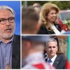 ключът президентството проф росен стоянов дебатите решат влезе дондуков