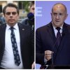 жълтопаветието показа зъби прогноза андролова асен василев сгъна прогресистите радев без особено усилие приключат пролетта