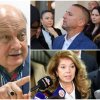 георги марков пик арестът кметове дпс обърна йотова прави българските турци заради политическа провокация бойкотират вота решавали доста балотажи