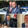 предреши арестите калин стоянов извади смущаващи данни задържането кметовете белица сунгурларе