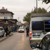 полицейска акция купуването гласове христо ботев софия двама души задържани  снимки видео