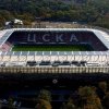 цска завръща дома започва нова епоха българска армия