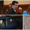 съдебни неволи кирил петков двама ключови свидетели проговарят ареста борисов