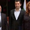 извънредно кирил петков издържа лъжите йотова завежда дело