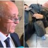 горещо шефът нсо призна пропуски нападението соня колтуклиева паднал гражданин задължително помогне