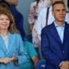 кметовете герб осигуриха победата йотова първи тур