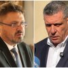 кандев прав