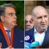 асен василев изключи опцията договаря борисов подкрепа гюров кандев гласувалите радев излъгани