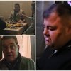 РАЗКРИТИЕ! Мастит бос, който има да прибира 40 млн. евро от Агенция Митници, е единият от мъжете, запивал с Пламен Узунов в баровски ресторант (ВИДЕО)