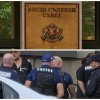смърт избора всс прокурор софийската градска прокуратура самоубил