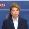 горещ въпрос подсказваха йотова камера видео