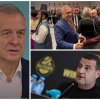 цветлин йовчев убийствата слави бинев илиян филипов вероятно става въпрос