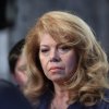 cnn втора покана интервю йотова дърпа държи първо разговаря българите