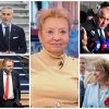 ключът дондуков дамянова любопитна прогноза очаквам разходи банкя балотажът реши дпс герб