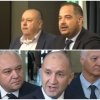 ПЪРВО В ПИК TV! Калин Стоянов и Хамид Хамид с нови разкрития за незаконните арести на кметове на ДПС: Използват кошаревски свидетели. Докарахме държавата до диктатура