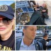 дни удара соня колтуклиева показа потресаващи следи сблъсъка нсо съм разминала операцията снимка