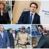 оставка театър божанов разобличи йотова ген тонев поредната измама избирателите