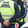 внимавайте пътя кат започва акция заради лошото време