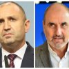 1000 извънредно пик консултациите румен радев продължава политически маргинали първа партията бившия втори герб цветан цветанов
