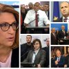 1100 извънредно пик доц татяна буруджиева разкрива задкулисието миманса нинова атанасов манолова хаджигенов слави около румен радев гледайте живо