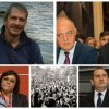 евгений михайлов прегръдката дебъ бсп планът трети мандат съставяне правителство явно съгласуван резидента румен радев