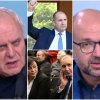 социолози съсипаха нинова отечествения фронт герб врътките радев датата изборите президентът взе глупаво решение обслужвайки опозицията