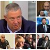 1000 извънредно пик главният секретар сдс илия лазаров попиля дебъ атанас атанасов сглобките бсп мая манолова слави гледайте живо