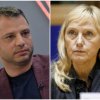 добрев йончева осъдих елена йончева черната кампания накърни хилядите честни хора работят герб