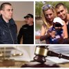 900 извънредно пик магистратите определят присъдата викторио александров убил приятелката детето гледайте живо