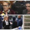 ИЗВЪНРЕДНО В ПИК TV! Обвинената за получаването на колосален подкуп Десислава Иванчева отново се изправи пред съда - не уважиха искането й (ВИДЕО/ОБНОВЕНА)
