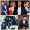 пик румънският актьор адриан нартеа хитовия сериал влад първо интервю българска медия сподели ексклузивно звездата снимки