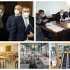 1000 извънредно пик здравният министър костадин ангелов членове щаба борба covid обявяват графика разхлабването мерките гледайте живо